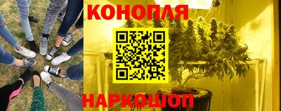 стафф Бузулук