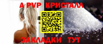 гашик Будённовск